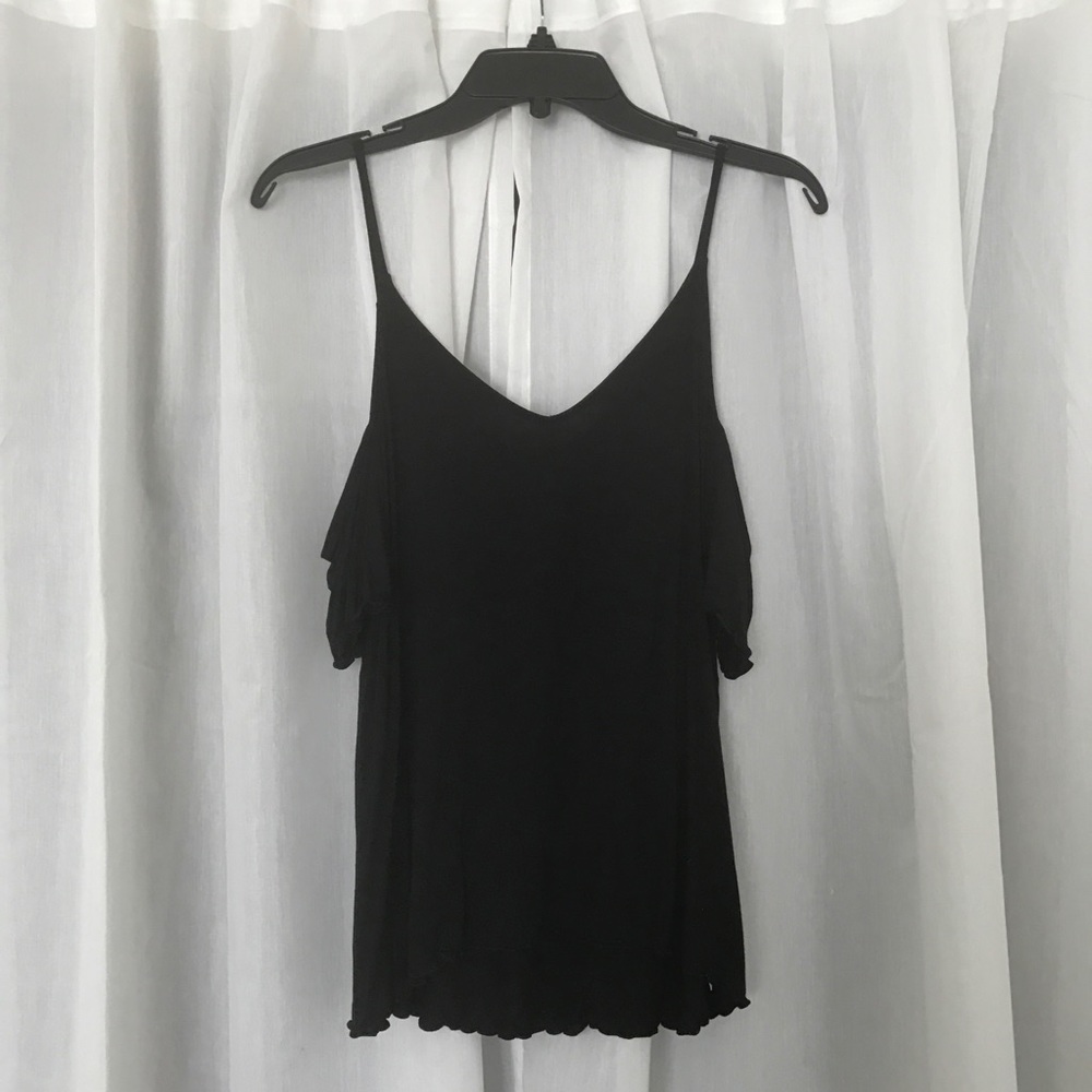 American Eagle Top